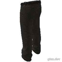 lowr_000_u_3 inspection render