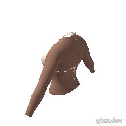 uppr_001_r inspection render