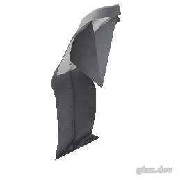 accs_002_u inspection render