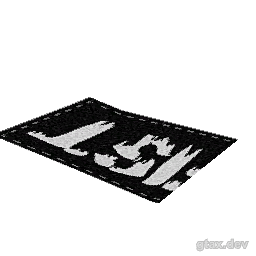 decl_008_u inspection render