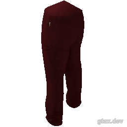 lowr_006_r inspection render