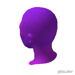 head_027_r inspection render