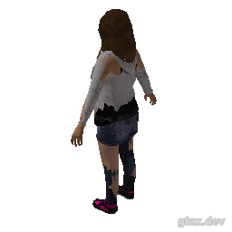 a_f_y_eastsa_02 inspection render