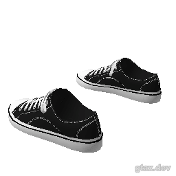feet_005_u inspection render