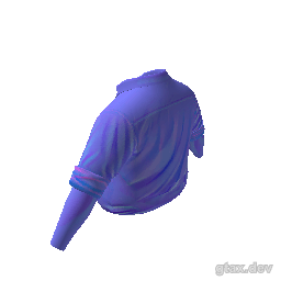 uppr_000_u inspection render