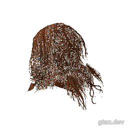 berd_002_u inspection render