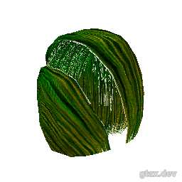 hair_006_u inspection render