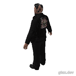 a_m_m_mlcrisis_01 inspection render