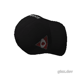 p_head_000 inspection render