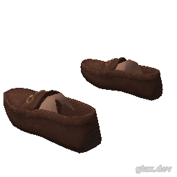 feet_003_r inspection render