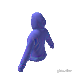 jbib_017_u inspection render