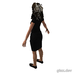 mp_f_boatstaff_01 inspection render