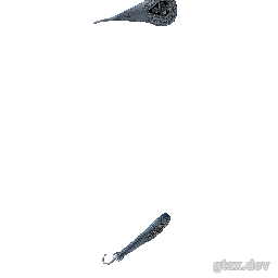 p_ears_000 inspection render