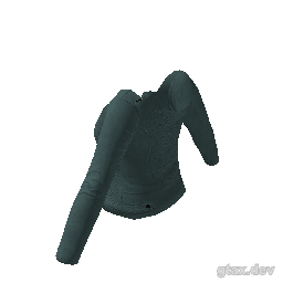 jbib_006_u_1 inspection render