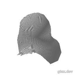 berd_000_u inspection render