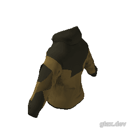jbib_010_u inspection render