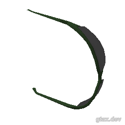 p_eyes_000 inspection render