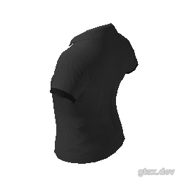 jbib_000_u inspection render