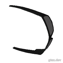 g_f_m_fooliganz_01_p inspection render