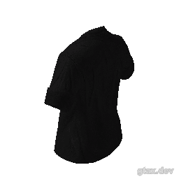 jbib_010_u inspection render
