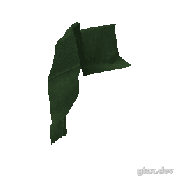 task_008_u inspection render