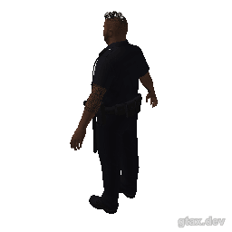 csb_vincent_4 inspection render