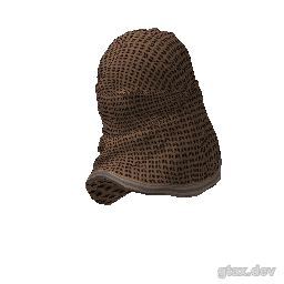 berd_005_u_2 inspection render