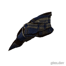 teef_010_u_2 inspection render