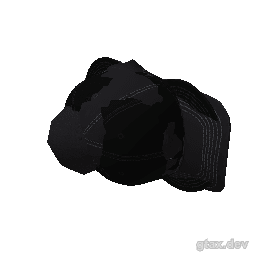 g_m_m_genthug_01_p inspection render