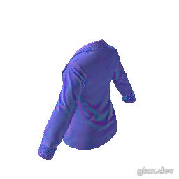 jbib_023_u inspection render