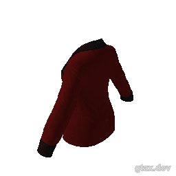 jbib_017_u inspection render