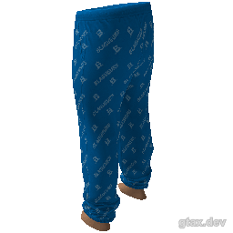 lowr_001_r inspection render