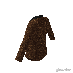 jbib_020_u inspection render
