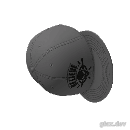 p_head_002 inspection render