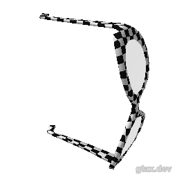 p_eyes_002 inspection render