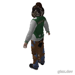 a_f_m_genstreet_01 inspection render