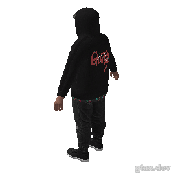ig_jimmydisanto2 inspection render