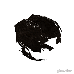 hair_000_u_1_1 inspection render