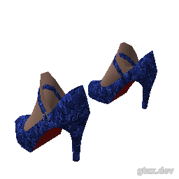 feet_000_r inspection render