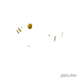 berd_012_u_1 inspection render