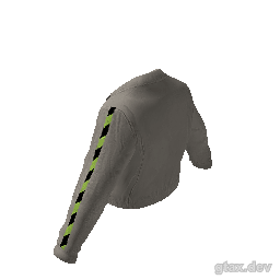 jbib_009_u inspection render