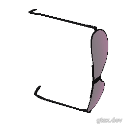 p_eyes_001 inspection render