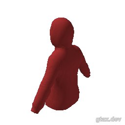 jbib_028_u inspection render
