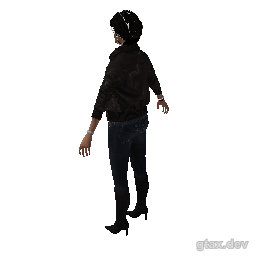 u_f_m_miranda inspection render