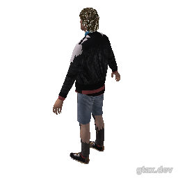 a_m_y_hipster_03 inspection render