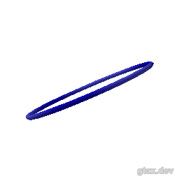 teef_014_u inspection render