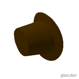 p_head_000_3 inspection render