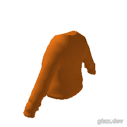 jbib_002_u_1 inspection render