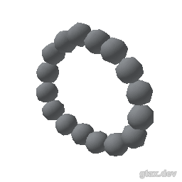 p_lwrist_000 inspection render