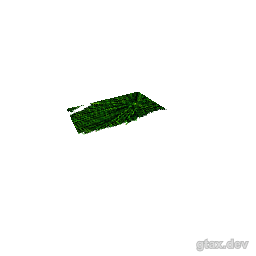 hair_000_u_1 inspection render